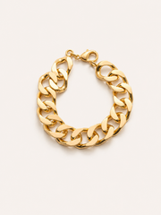 Pulsera GROUMMY