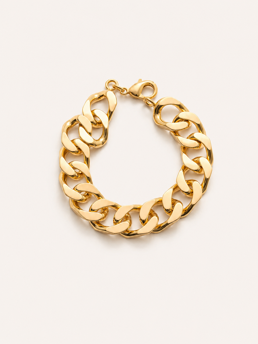 Pulsera GROUMMY