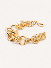 Pulsera GRUSS