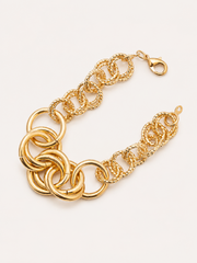Pulsera GRUSS