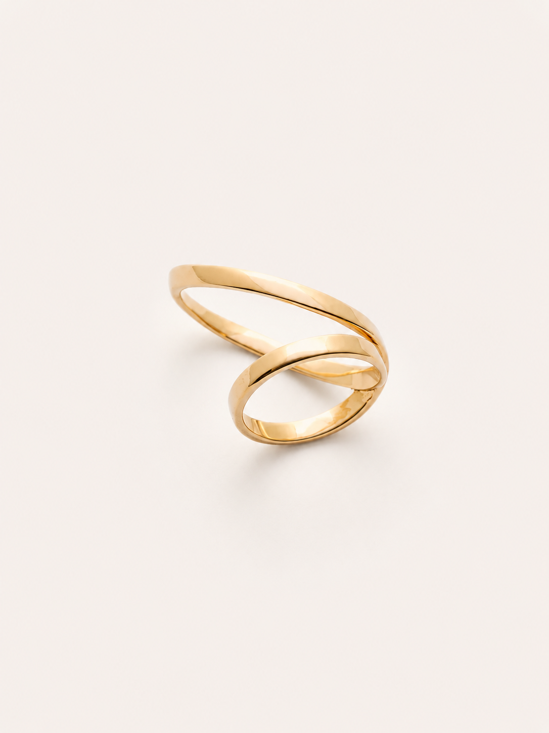 Anillo ALICE