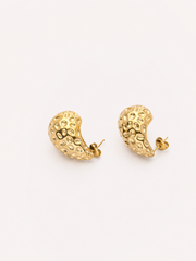 Aros GOTA MAR