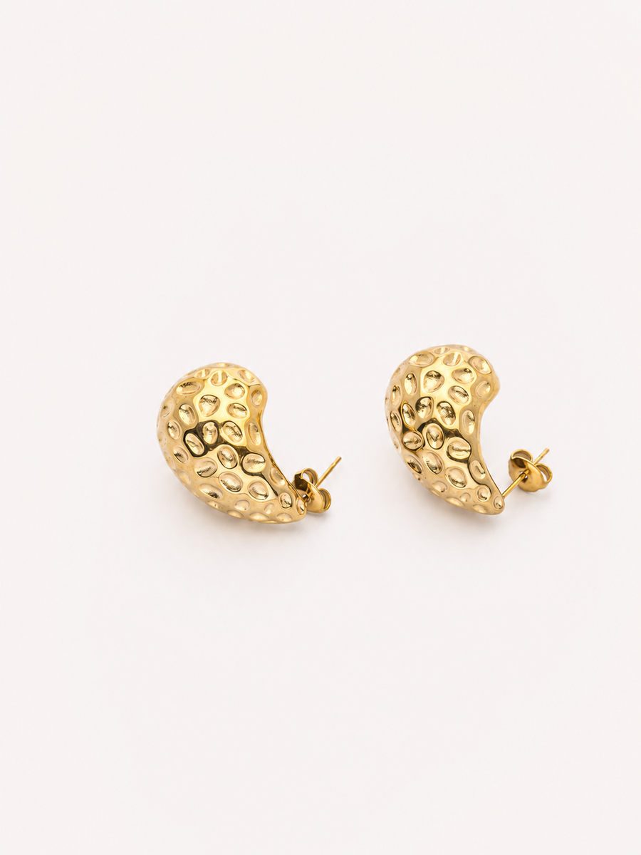 Aros GOTA MAR
