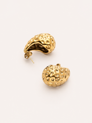 Aros GOTA MAR