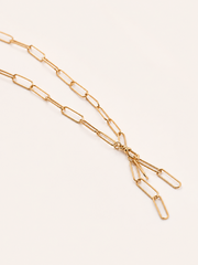 Collar APOLO TRIO