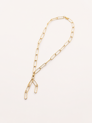 Collar APOLO TRIO