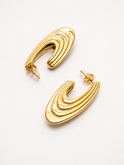 Aros JESSI