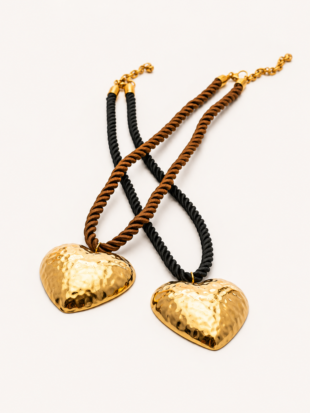 Collar COCO