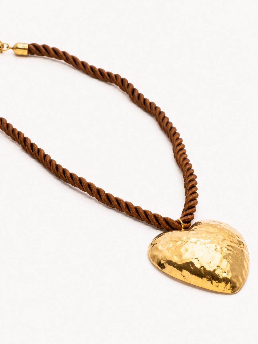 Collar COCO
