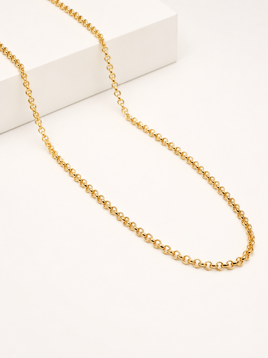 Cadena LINA