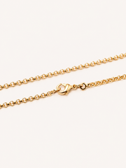 Cadena LINA