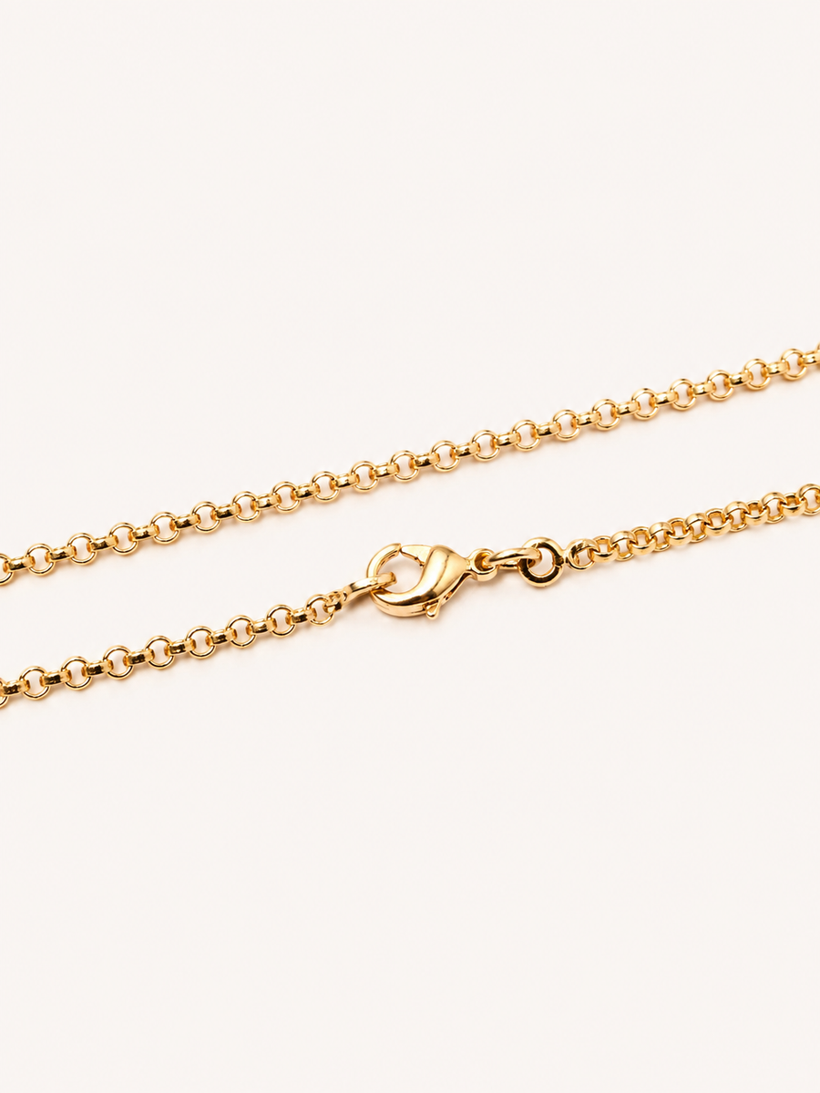 Cadena LINA