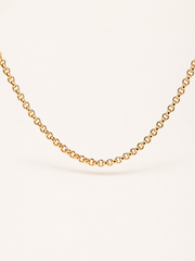 Cadena LINA