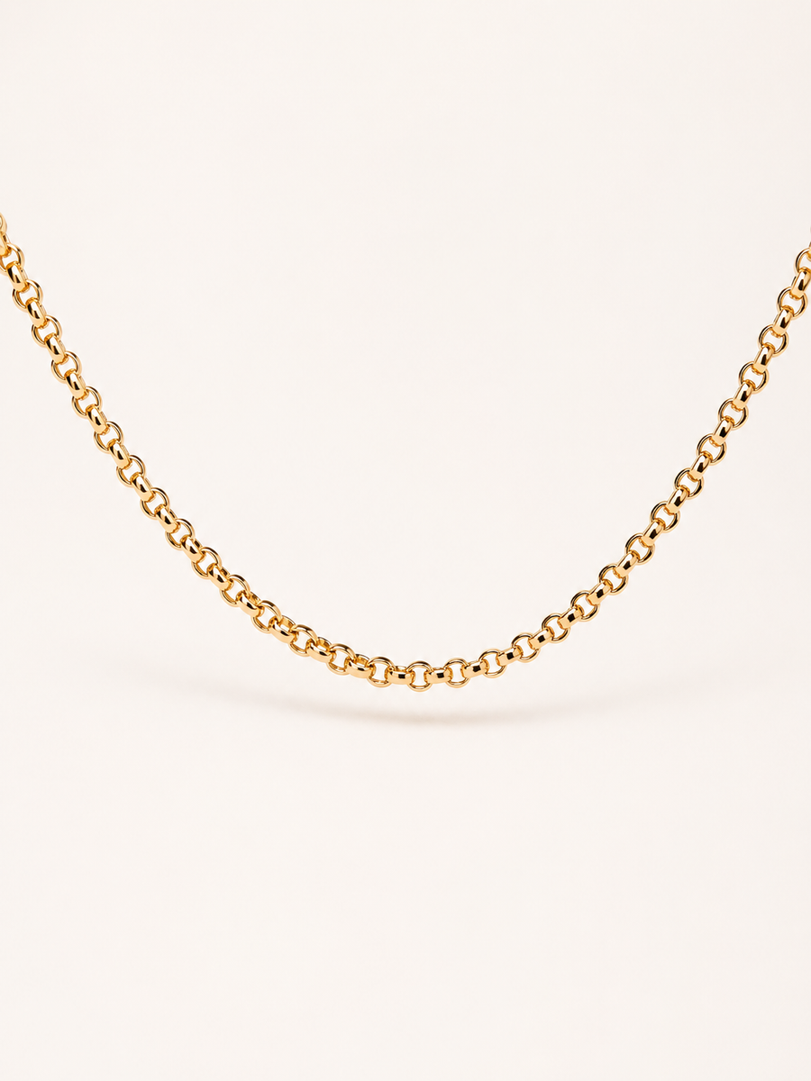 Cadena LINA