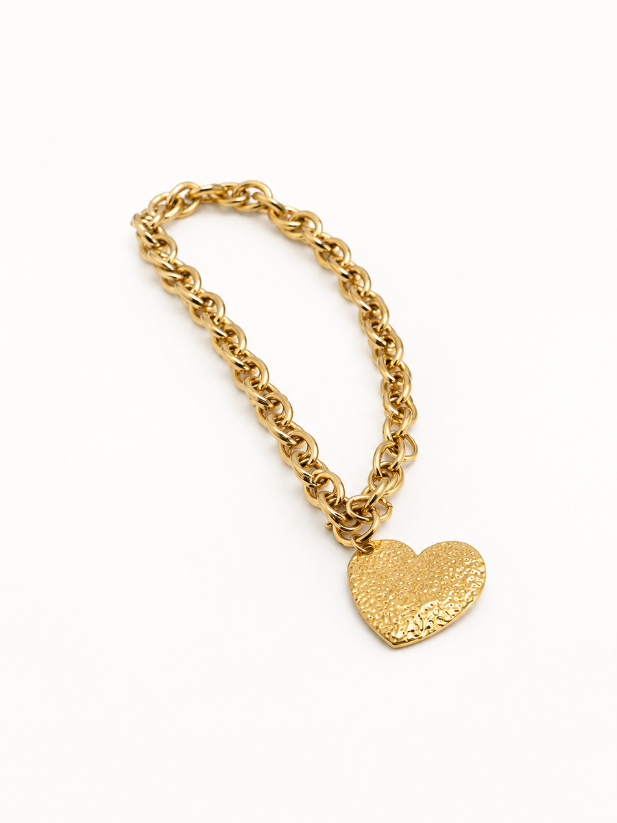 Collar CELINA
