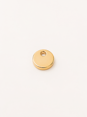 Charm ICON LISO (3 estilos)