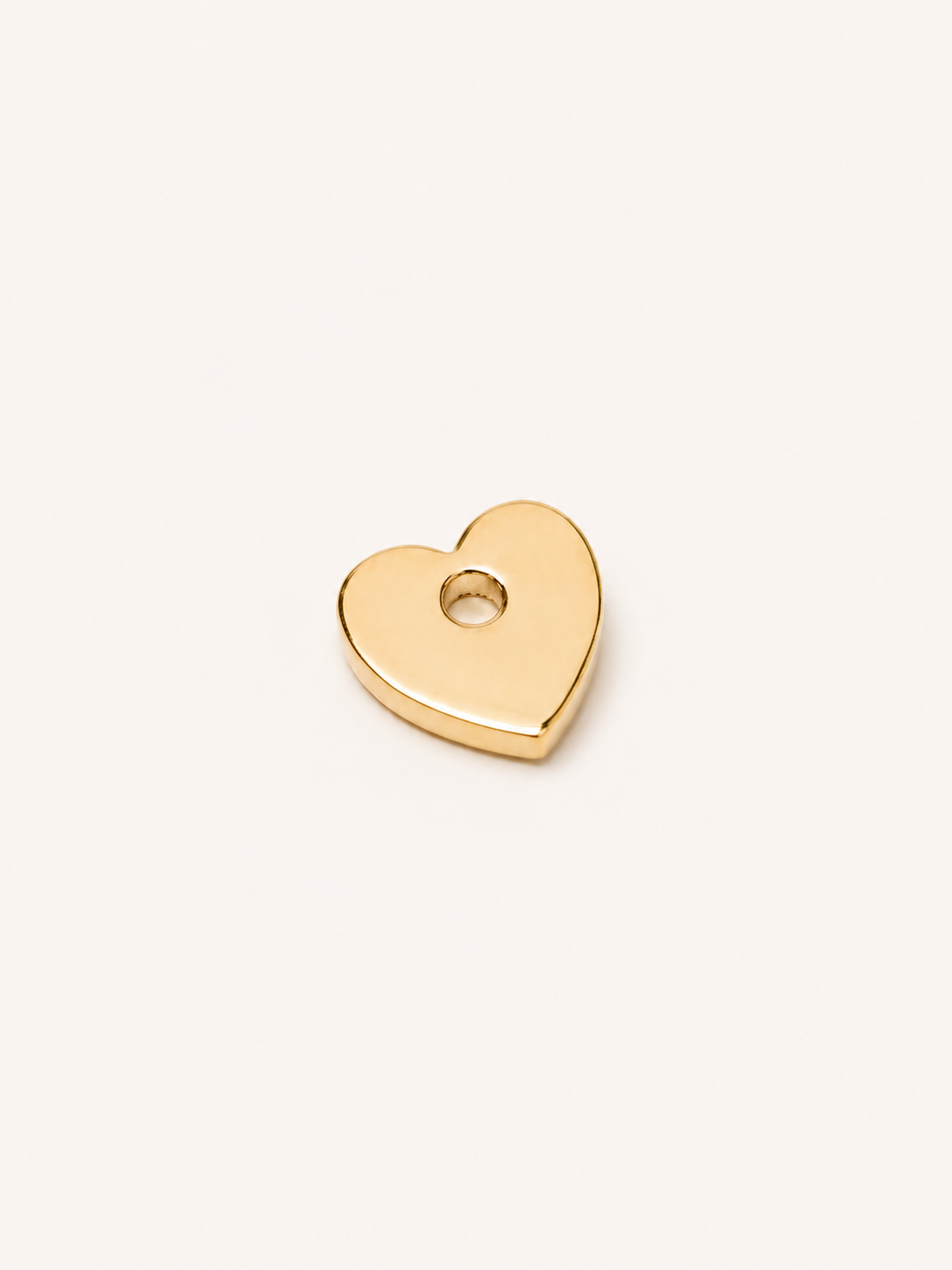 Charm ICON LISO (3 estilos)