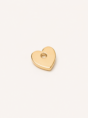 Charm ICON LISO (3 estilos)