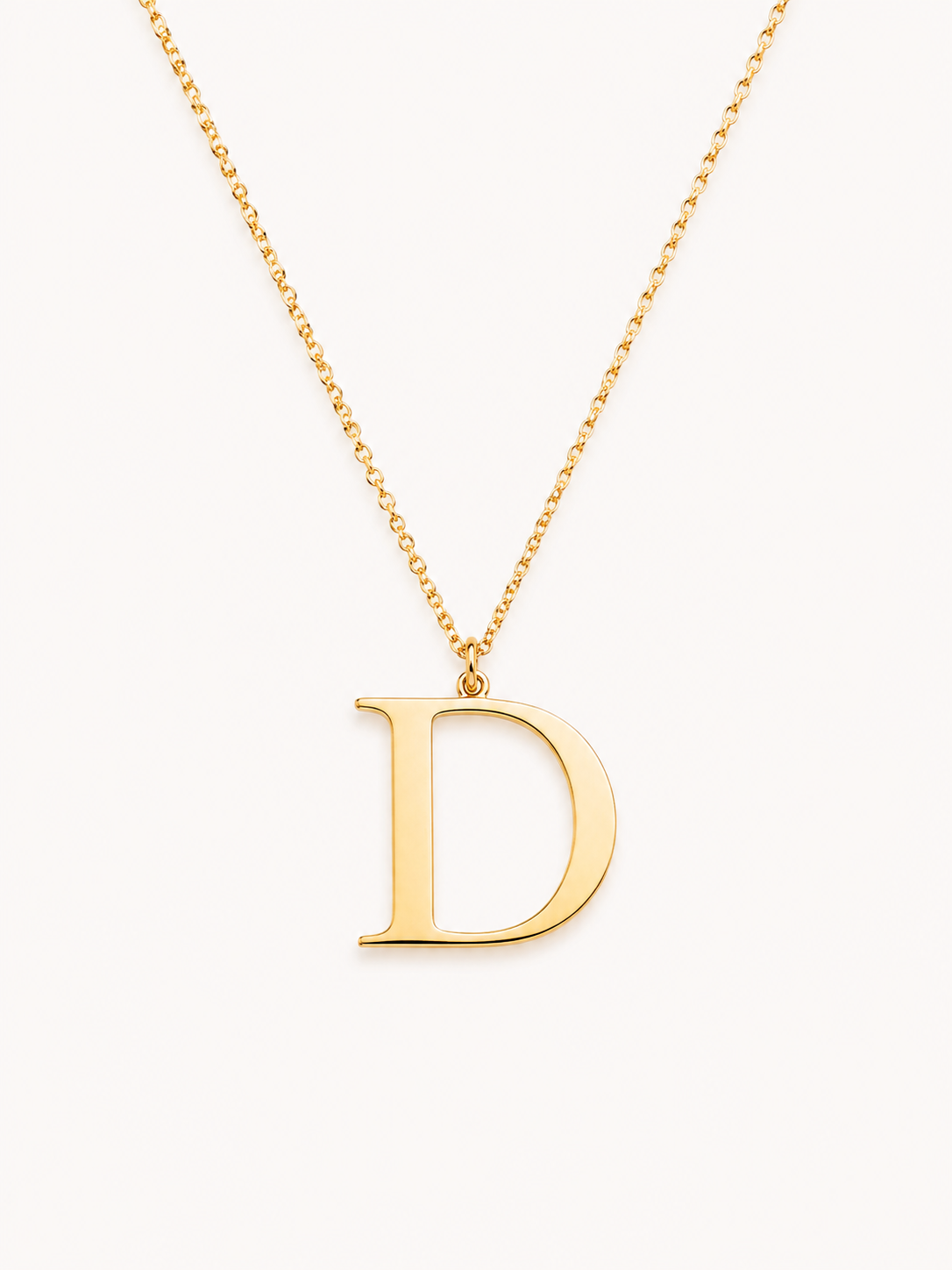 Dije ALPHA XL