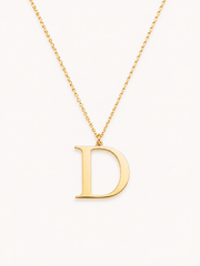 Dije ALPHA XL