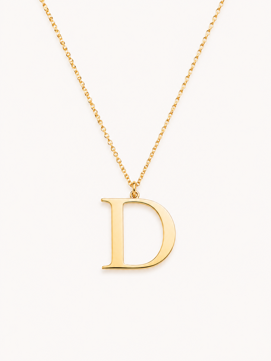 Dije ALPHA XL