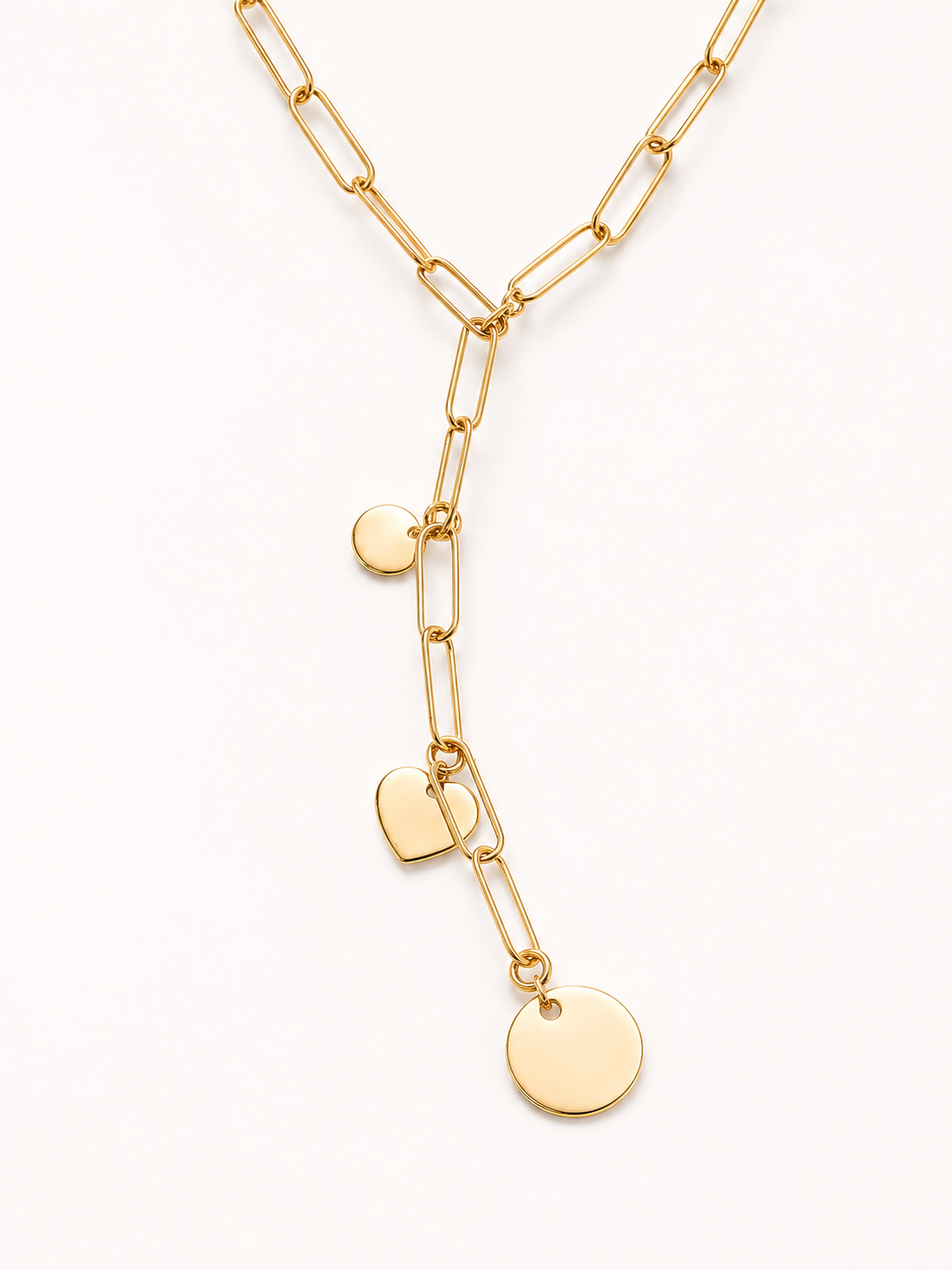 Collar APOLO PARA COMPONER