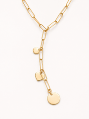 Collar APOLO PARA COMPONER