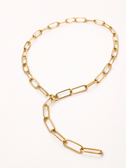 Collar APOLO PARA COMPONER
