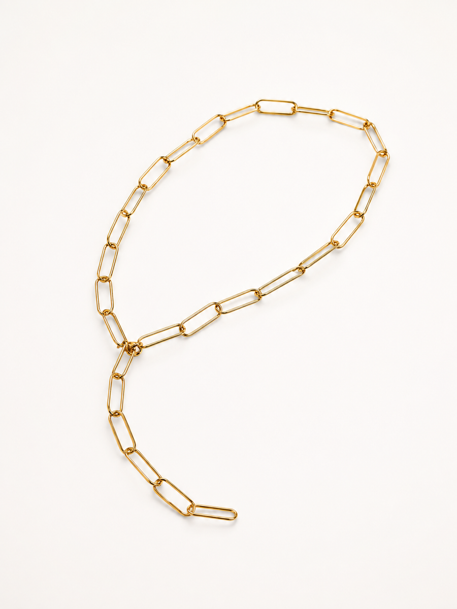 Collar APOLO PARA COMPONER