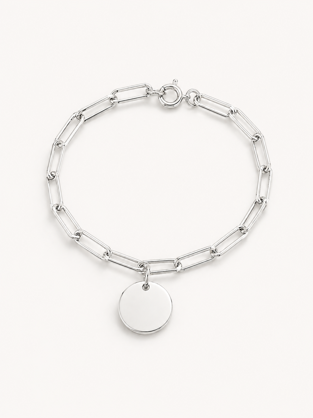 Pulsera cadena FLORIDA