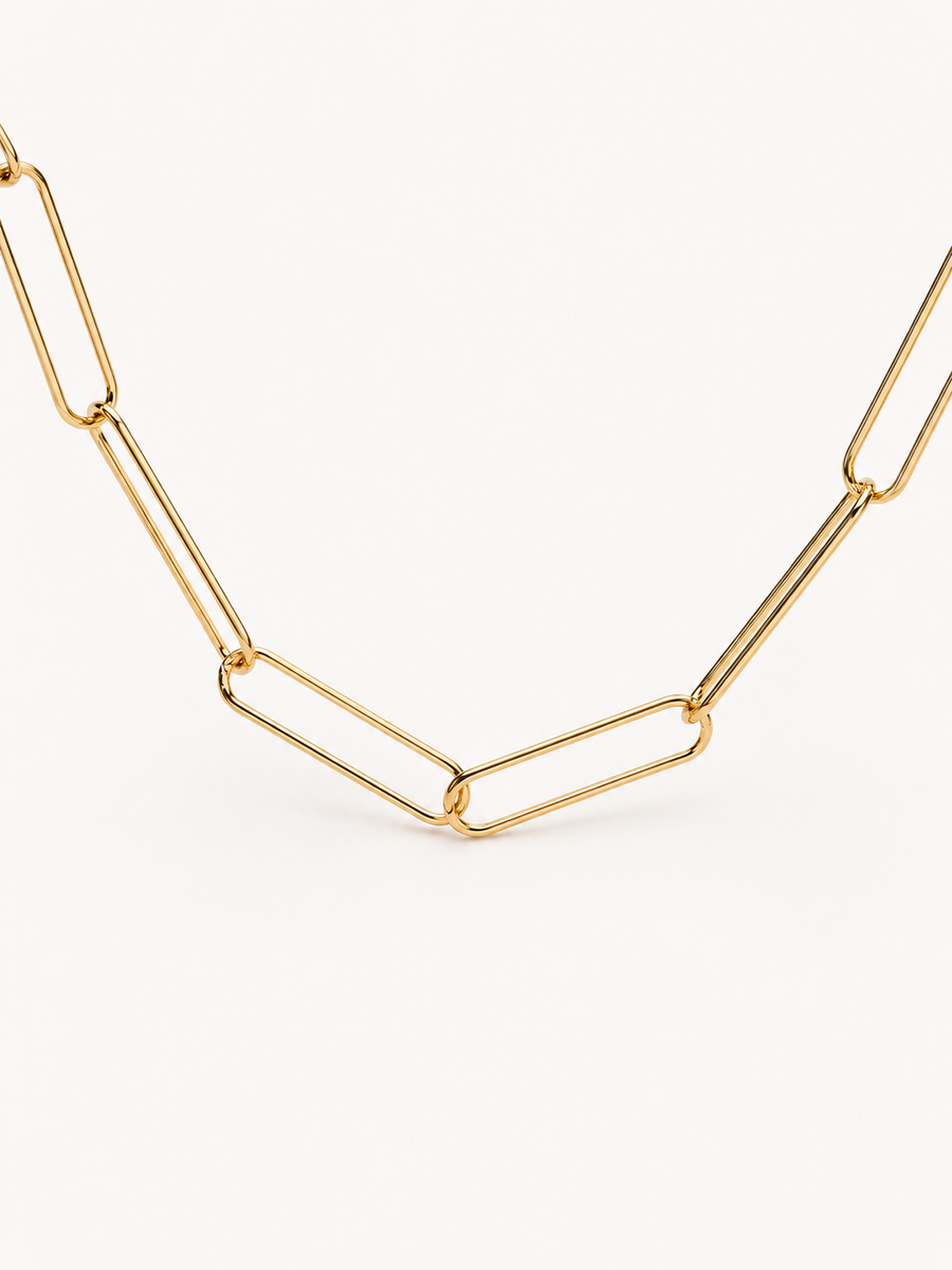 Collar APOLO