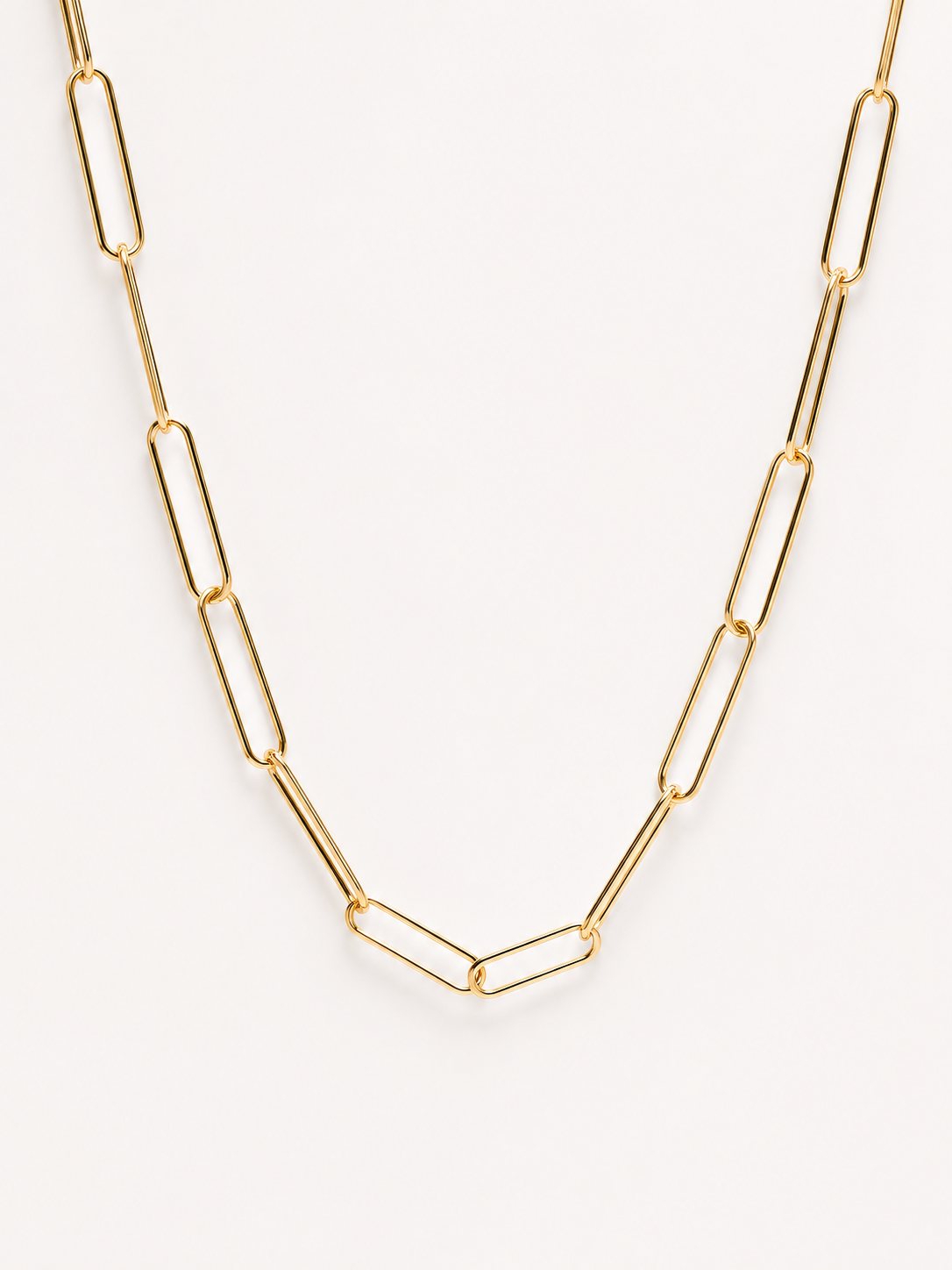 Collar APOLO