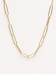 Collar APOLO
