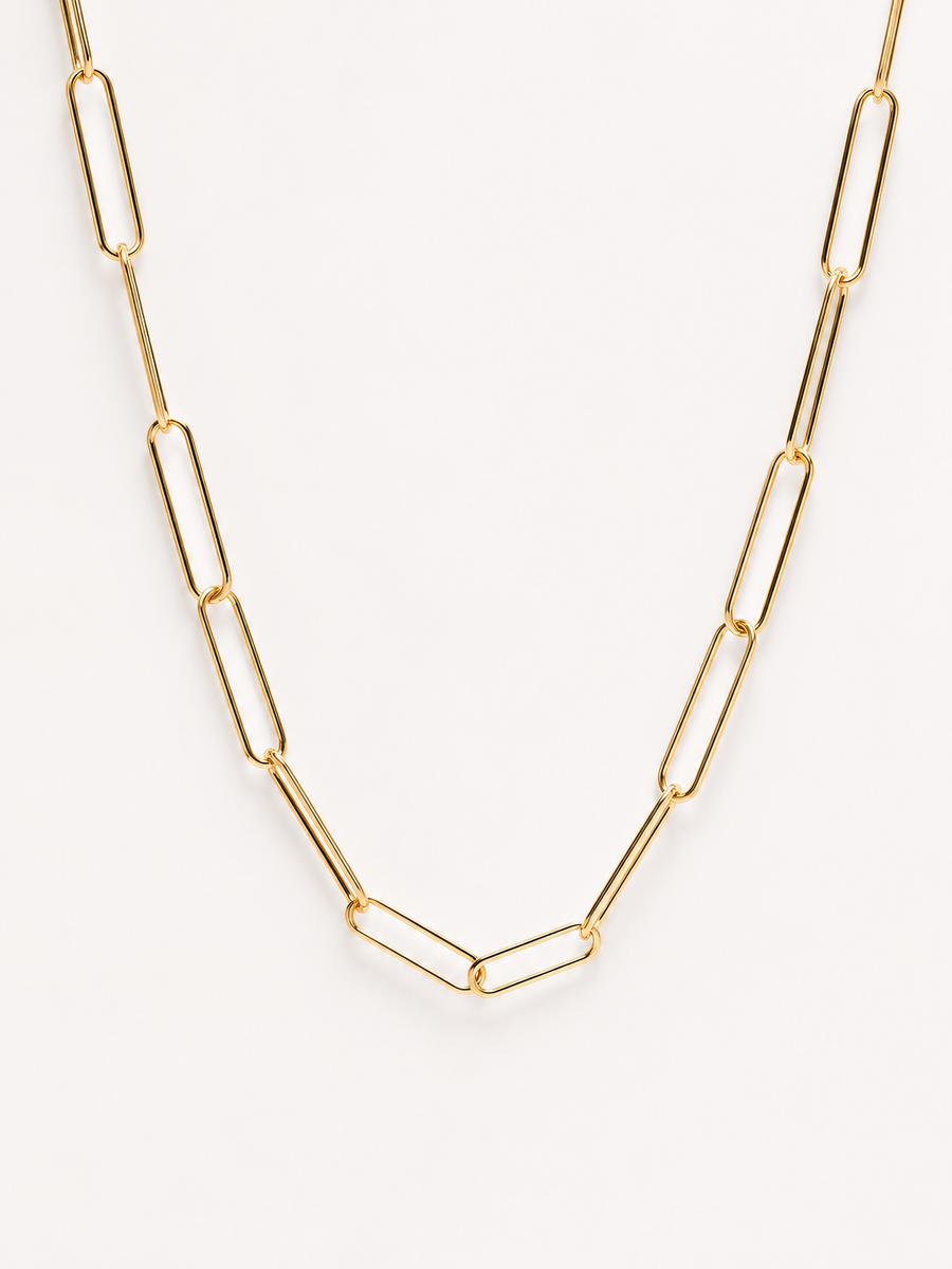 Collar APOLO