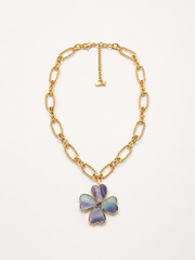 Collar ORIANA