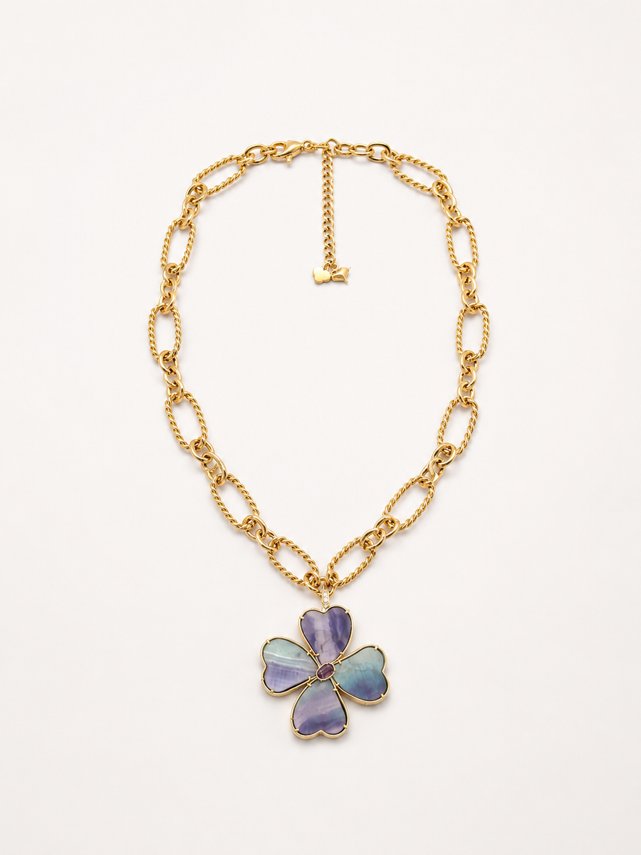 Collar ORIANA