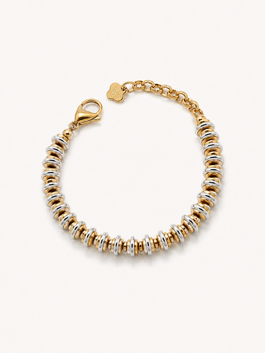 Pulsera ELODIE