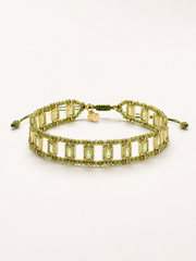 Pulsera NOE