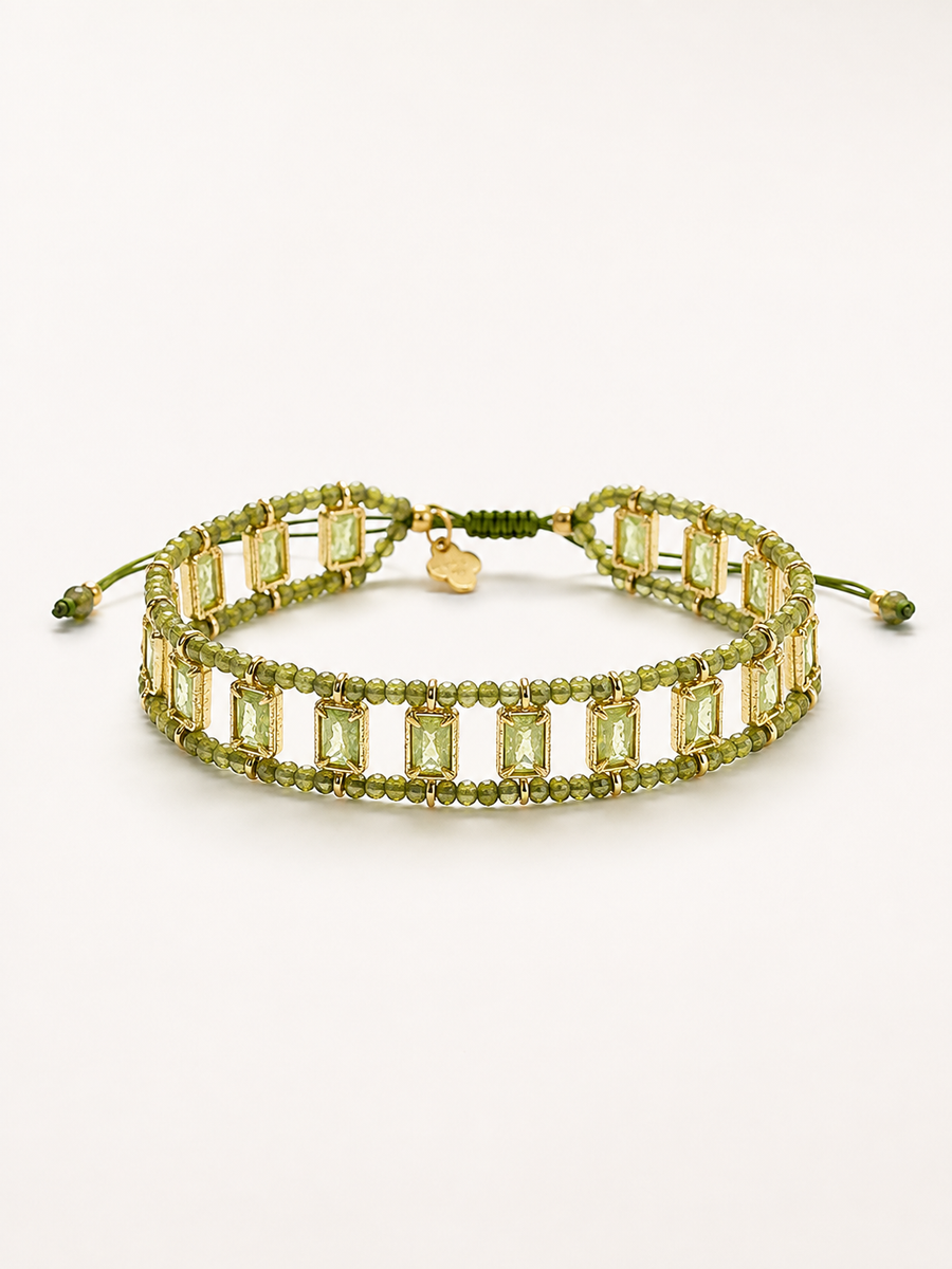 Pulsera NOE