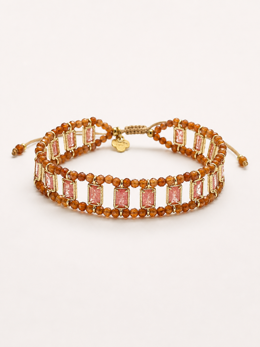 Pulsera NOE