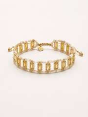 Pulsera NOE