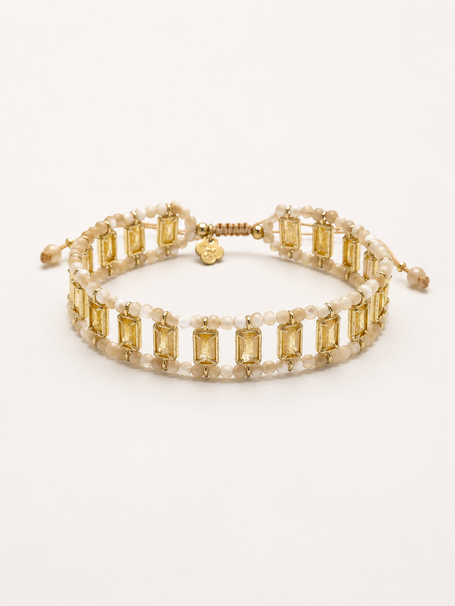 Pulsera NOE