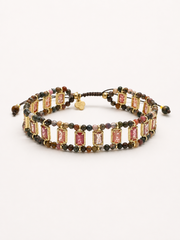Pulsera NOE