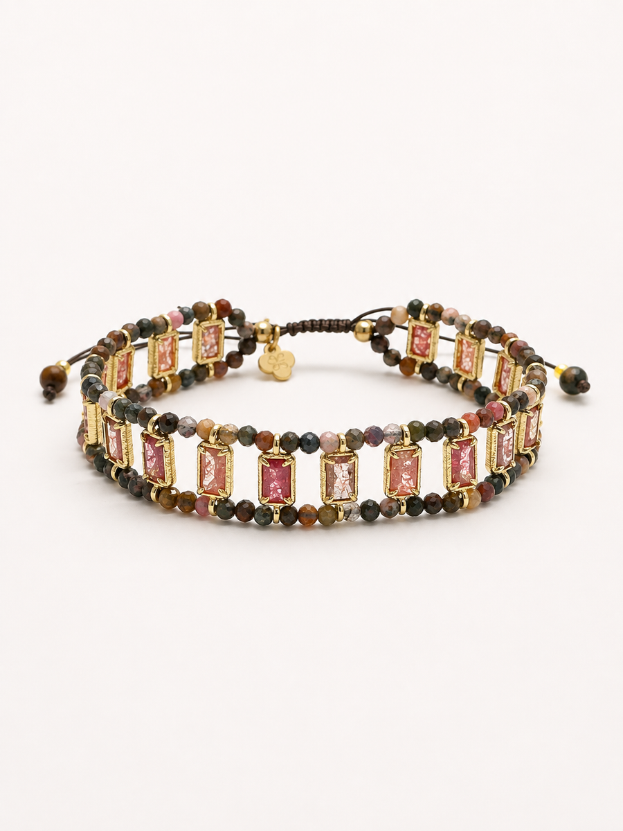 Pulsera NOE