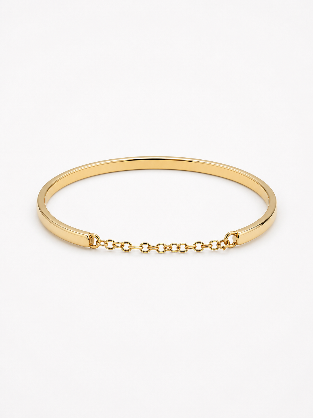 Pulsera CLARA