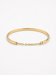Pulsera CLARA