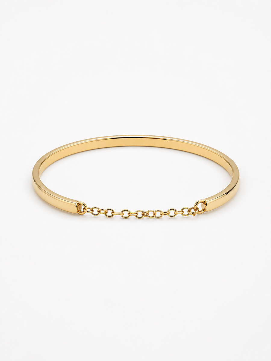Pulsera CLARA