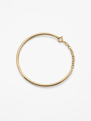 Pulsera CLARA