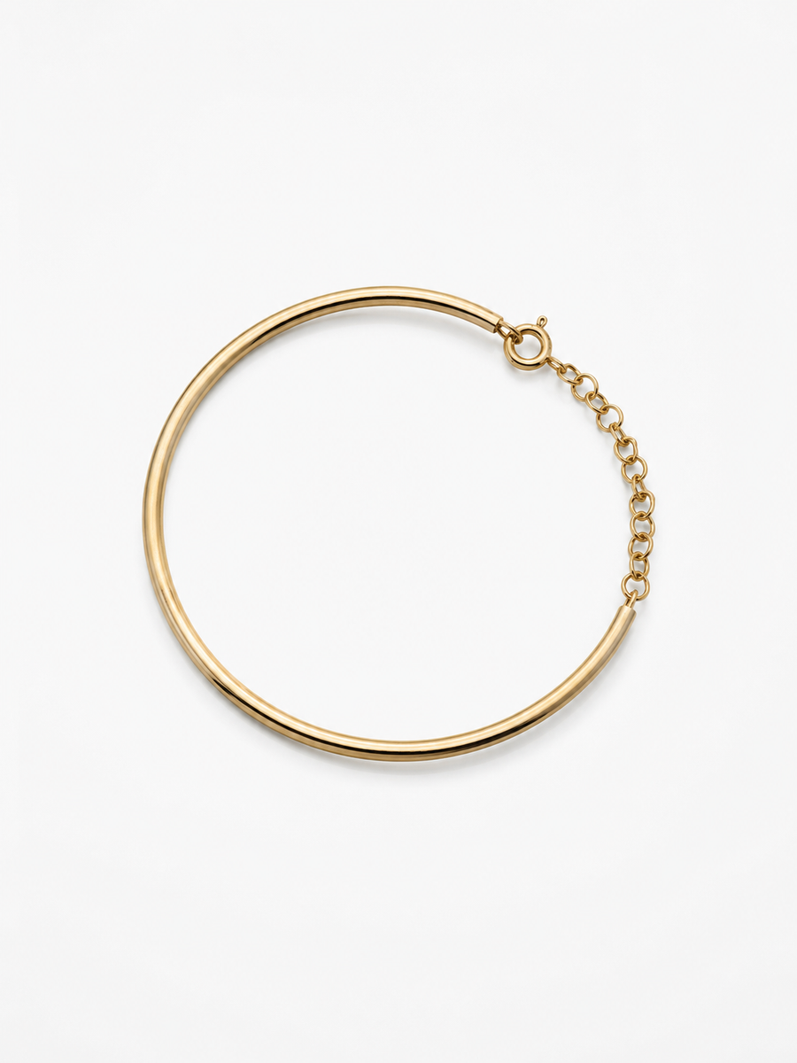 Pulsera CLARA