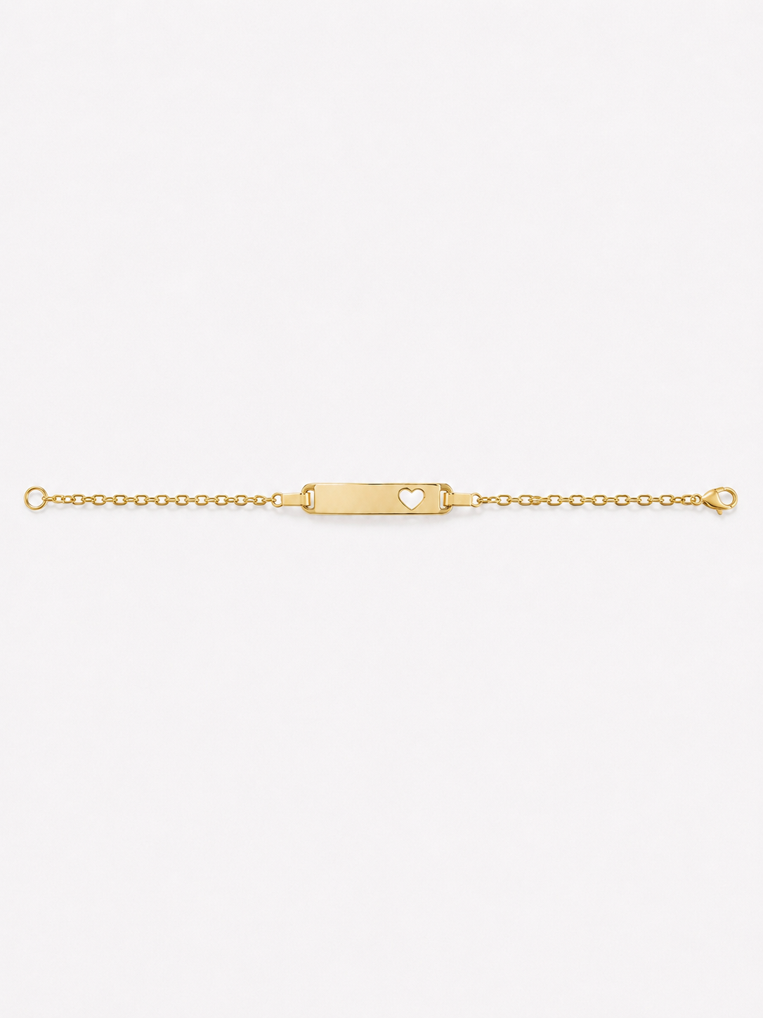Pulsera AMOUR
